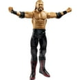 thumbnail image 5 of WWE Edge Action Figure, 5 of 5