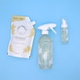 thumbnail image 3 of Kit Jabón de biberones, 3 of 3