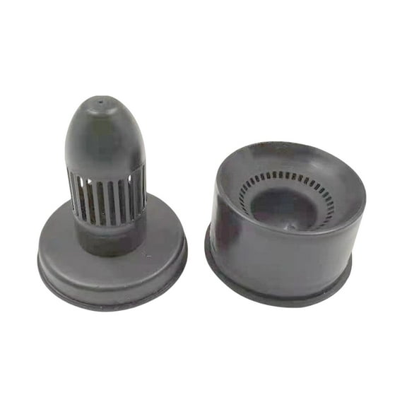 Feather Shuttlecock Humidifier Badminton Moisturizing Maintenance Improve Beating Resistance