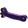 thumbnail image 1 of Power Resistance Bands - Assisted Pull Up Band, Resistance & Stretch Band | Powerlifting Bands, 1 of 5