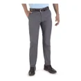 thumbnail image 1 of Pantalon Gabardina Yale Hombre, 1 of 5