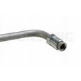 thumbnail image 2 of Sunsong 3402167 Power Steering Pressure Line Hose Assembly, 2 of 4