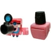 Transformers BotBots Series 3 Fail Polish Mystery Minifigure [Lost Bots] [No Packaging]