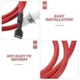 thumbnail image 4 of Raindrops Spark Sensing Electrode Parts for Car Refrigerator Ignition 1Pack, 4 of 7
