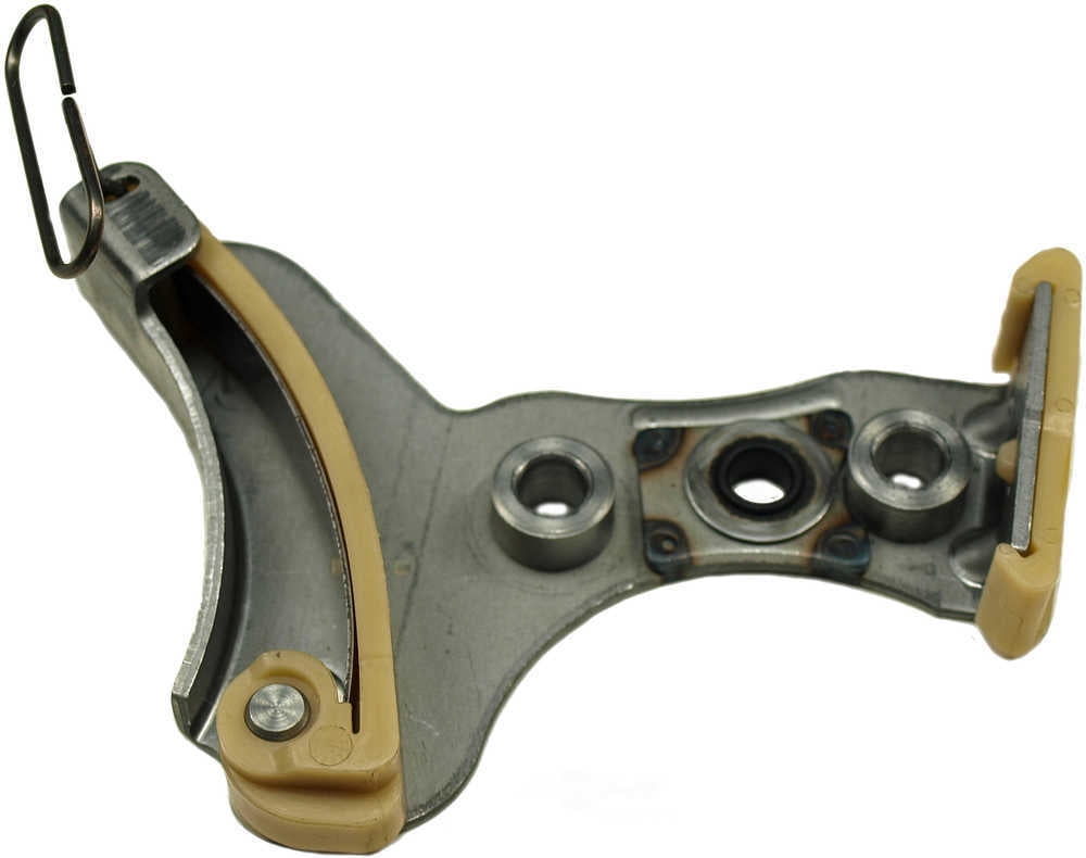 Cloyes 9-5978 Engine Timing Chain Tensioner