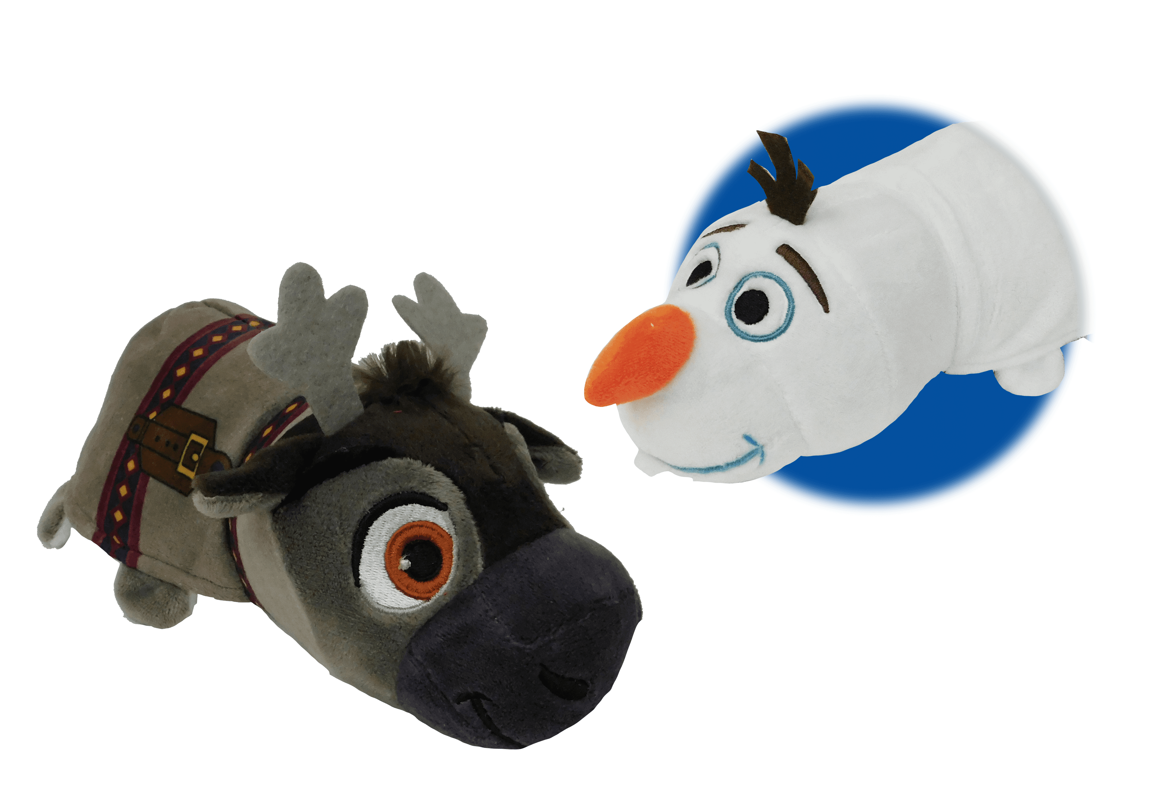 flipazoo target