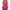 Hot Pink, variant on SKSloeg 3/4 Sleeve T Shirts For Women Crewneck Blouses Dressy Raglan Sleeves Color Block Loose Comfy Dressy Casual Blouses Plus Size Fashion Clothes Blue M