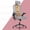 Gray, variant on Click365 AeroCore M320 Adult Mesh High Back Indoor Residential Lumbar Support Manager's Chairs, Black
