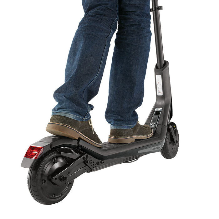 Citybug 2 Electric Scooter with Lights--Made Exclusively for - Walmart.com