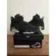 thumbnail image 1 of Ni - ke Air Jordan 6 Retro 2020 "Defining Moments" Size 7.5 Men's Brand New, 1 of 5
