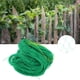 thumbnail image 5 of Red de enrejado para plantas de jardín, vegetales, enrejado de plantas, marco de escalada, árbol frutal, red antiplagas (1,8 x 3,6 m), 5 of 5