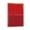 Frame-style, variant on Painter Mark Rothko Abstract Color Field (Lydon Red) Posters Posters Art Painting Prints Decor Poster Artworks 20x30inch(50x75cm)