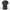 Black, variant on Nebwoak Mens Workout T Shirts- Quick-Dry Summer Short Sleeve Casual Gym Shirts Black Size XL