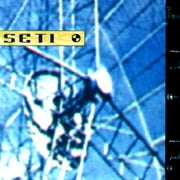 Seti