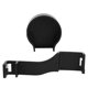 thumbnail image 2 of Estabilizador de cardán de mano antivibración, hebilla fija para accesorios de marco protector OSMO mobile2, 2 of 8