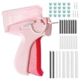 thumbnail image 1 of Mini - Kit, Quick Clothing Fixer with Needles & Fasteners & Buttons, Tagging- for Clothing, 1 of 5