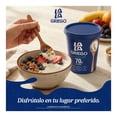 thumbnail image 5 of Yogurt batido Lala Griego natural 900 g, 5 of 5