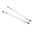 thumbnail image 4 of Gear Shift Rod Linkage, Stable Construction Hard Impact Resistant Efficient Shift Changing Off Road MotorcycleGear Shift Rod Linkage  for Off Road Motorcycle, 4 of 7