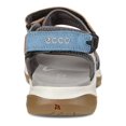 thumbnail image 3 of Sandale Active Tout-Terrain pour Femmes, 3 of 7