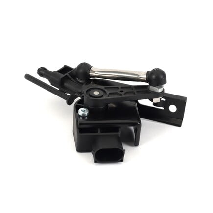 Arnott - Front RT Ride Height Sensor - 10-16 Porsche Panamera (970) (RH-3714)