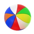 thumbnail image 2 of Cube 3D Cube Magique Jouet Éducatif d'Apprentissage Rapide pour Enfants Anti-Stress Forme Ronde, 2 of 5