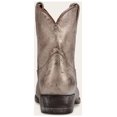thumbnail image 4 of Frye pour Femmes 40738 Billy Short Or, 7,5 M US, 4 of 5