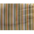 thumbnail image 4 of oneOone Georgette Viscose Fabric Multicolor Stripe Fabric Prints By Yard 42 Inch Wide, 4 of 4
