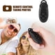 thumbnail image 5 of Wireless Bluetooth 3.0 Gamepad Gamepad Remote Controller Mini Portable Multi Functional Wireless Bluetooth 3.0 Gamepad Remote Controller For 3D VR Glasses Google Cardboard Selfie, 5 of 8