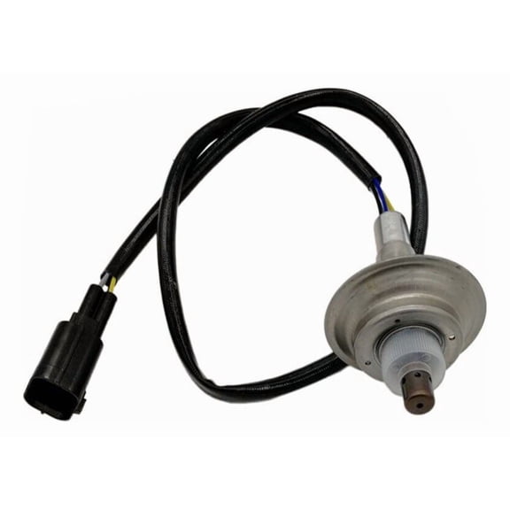 LZA07MD11 Compatible with Mazda Oxygen Sensor