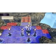 thumbnail image 3 of Fire Emblem Three Houses Nintendo Switch ., 3 of 3