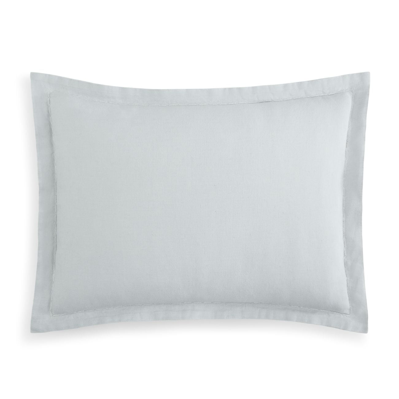 Matouk Thea Boudoir Sham