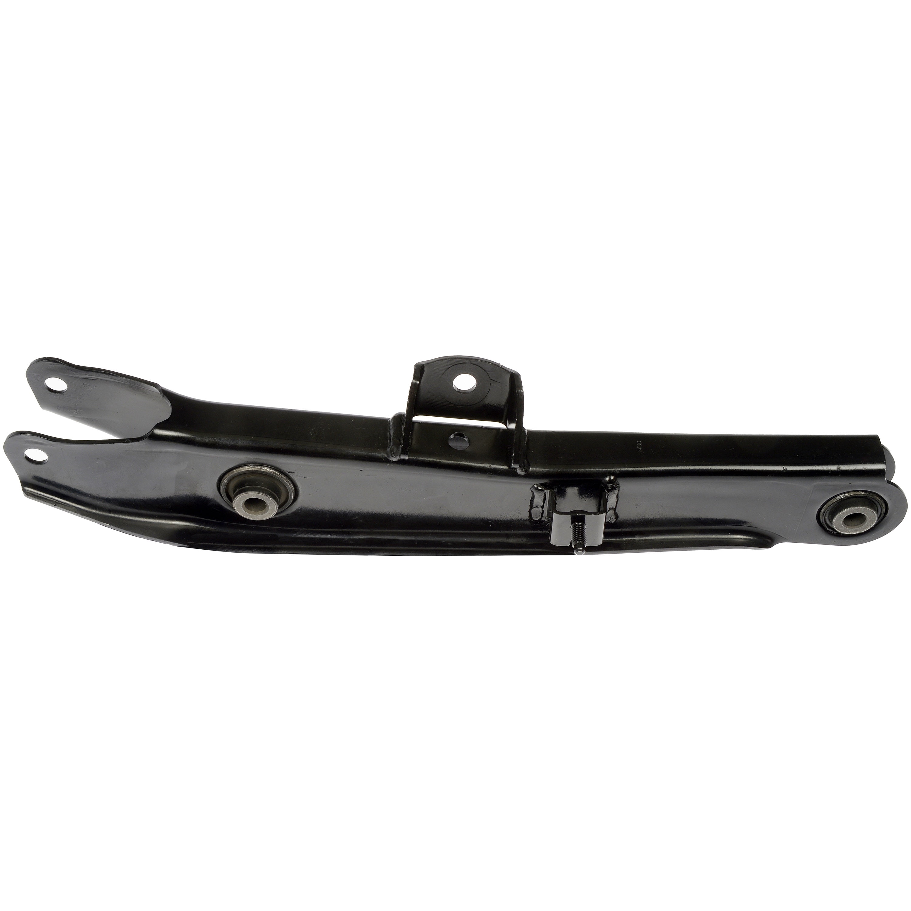 Dorman 528-177 Rear Left Lower Rearward Lateral Arm for Specific Subaru Models