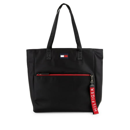 - Leah Tote