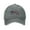 Gray, variant on Lacrosse Usa American Flag Adult Adjustable Classic Washed Casquette Cap Hat Baseball Cap For Man For Woman
