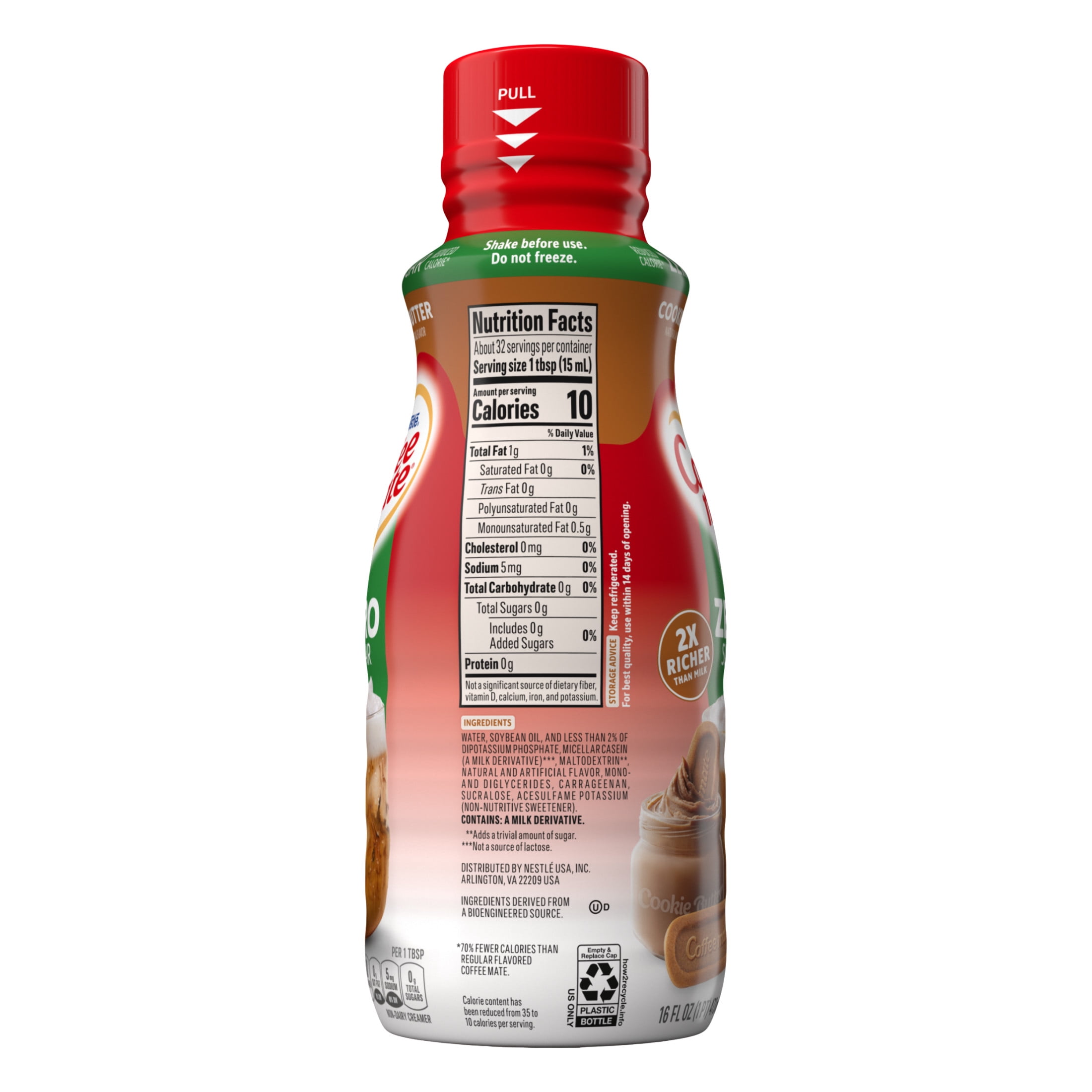 2aff2585-c446-40bb-a56a-