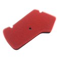 thumbnail image 2 of de aire para motocicleta, esponja, limpiador para motocicleta, herramientas, accesorios para automóviles, 200x150 mm Yotijar sistema de limpieza de motocicletas, 2 of 6