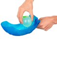thumbnail image 2 of Bunch O Balloons Orange Warfare Launcher, 2 of 3