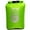 Green, variant on Dry Bag, Fully Submersible Ultra Lightweight Airtight Waterproof Bags, 6L, 12L and 24L Size, Ripstop Roll-Top Drybags