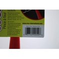 thumbnail image 4 of MSC International Oven Rack, Pull, Assorted Colors, 4 of 4