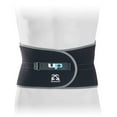 thumbnail image 1 of Ultimate Performance  Adult Advanced Back Brace, 1 of 1