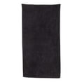 thumbnail image 1 of OAD Serviette de Plage Value, Taille Unique, Noir, 1 of 1