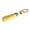 Yellow, variant on Usb-4 Cable 240W Power Delivery 8K Screen Mirroring Fast Speed Data Transfer for Mobile Devices