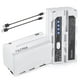 thumbnail image 1 of Batería VILTROX NP-F750 4400 mAh (2 paquetes) para luz LED Sony, 1 of 8