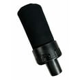 thumbnail image 2 of Black & Decker / Porter Cable N063102SV Dust Bag, 2 of 2