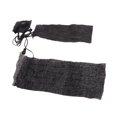 thumbnail image 4 of Electric Clothes Heating Pad, 3 Gears Low Power Consumption Clothes Heating Pad  For Cycling, 4 of 8