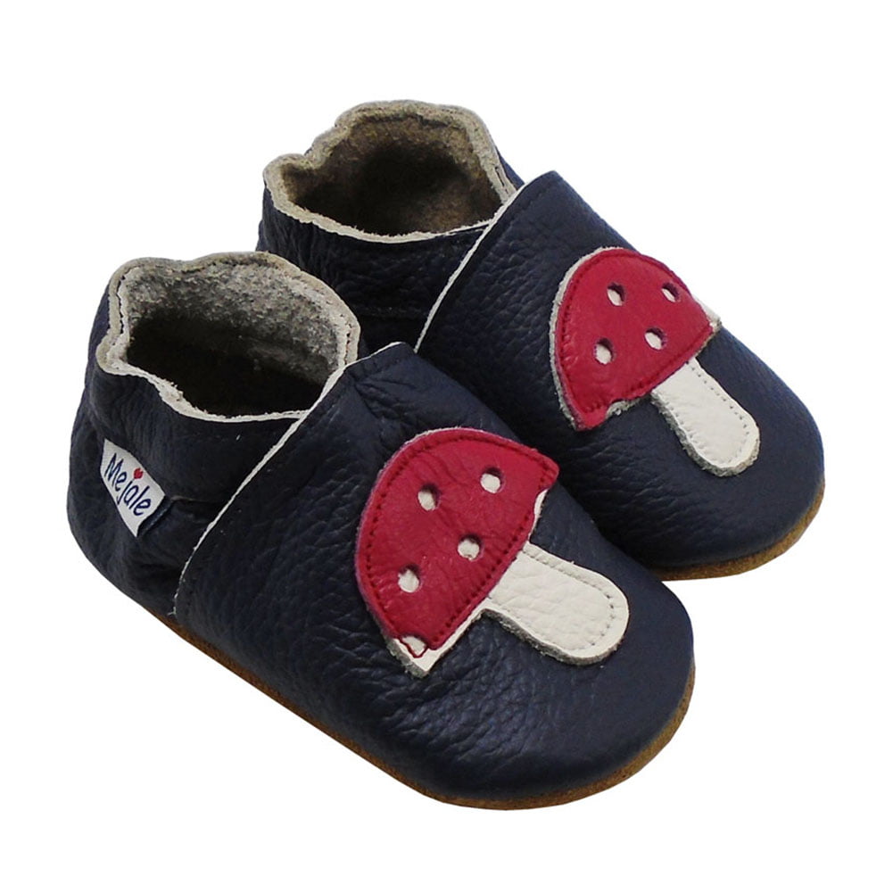 Products with Free Delivery discount activity Mejale Baby Shoes Soft ...