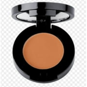 Stila Stay All Day Concealer Deep 15 BRAND NEW