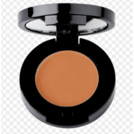 Stila Stay All Day Concealer Deep 15 BRAND NEW