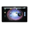 GenTouch-78 Tablet Computer