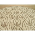 thumbnail image 2 of Area rug-VC1002IV66R, 2 of 4